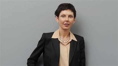 bet365 ceo|Bet365 boss Denise Coates sees pay jump to £221m .